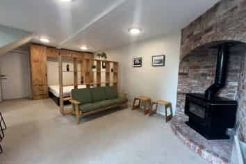 Ground Flo/39a Mantell Street, Seatoun