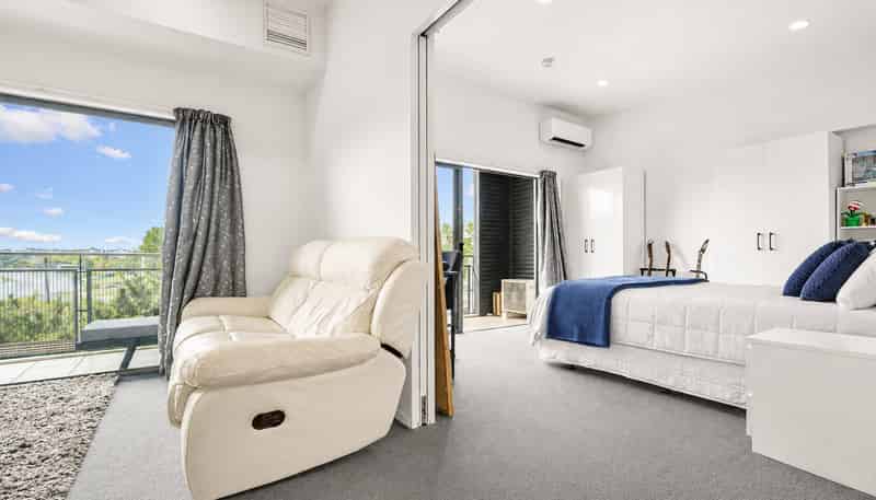 A45/210 Dairy Flat Highway, Albany