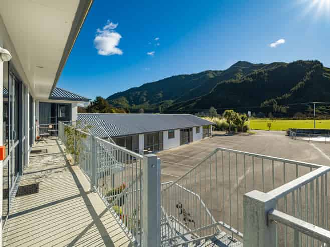 1594 Queen Charlotte Drive, Anakiwa and Surrounds