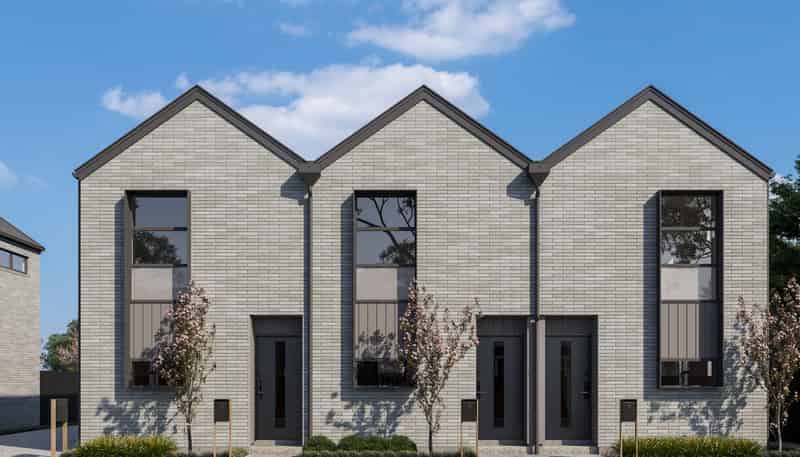 5/5 Chaucer Street, SYDENHAM
