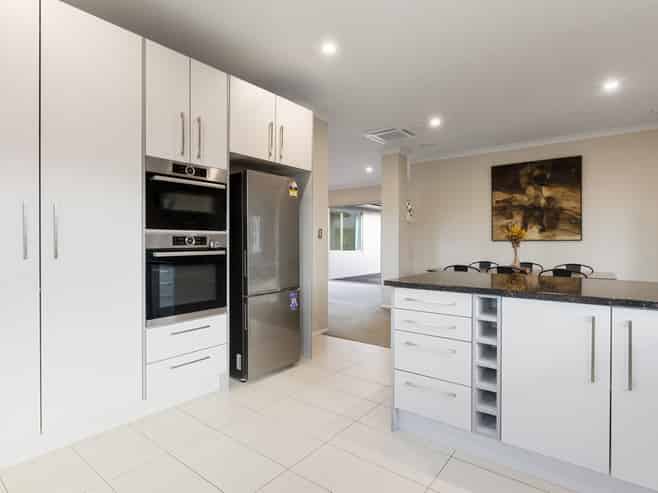 36 Rhys Avenue, Huntington