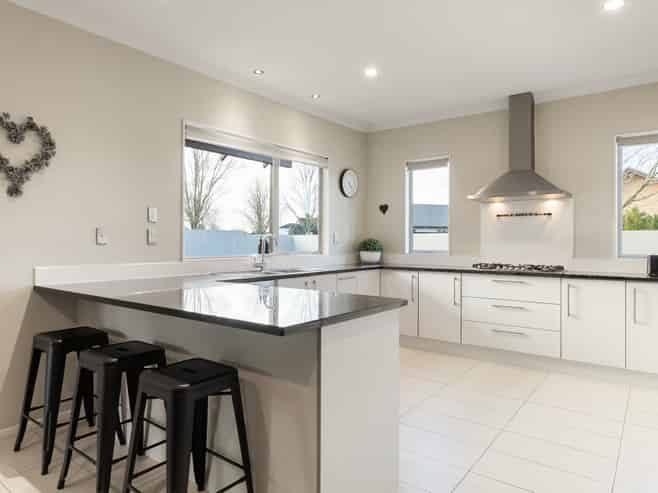 36 Rhys Avenue, Huntington