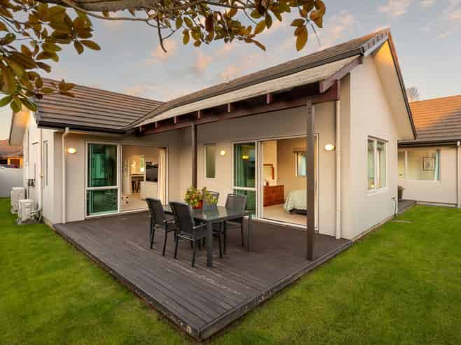 36 Rhys Avenue, Huntington