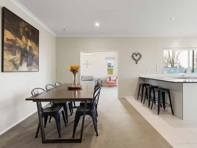 36 Rhys Avenue, Huntington