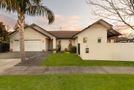 36 Rhys Avenue, Huntington, Hamilton City, Waikato