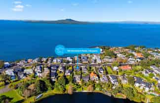 308 Hurstmere Road, Takapuna