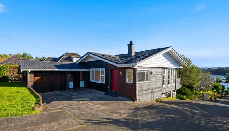 308 Hurstmere Road, Takapuna
