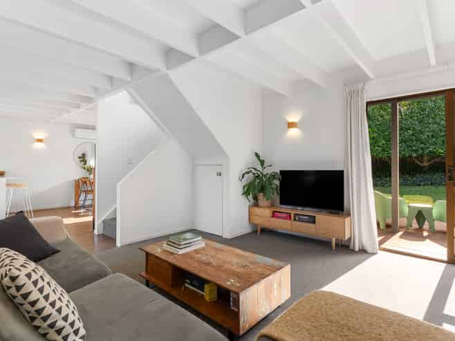 2/37 Northboro Road, Hauraki