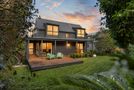 1/41 Northboro Road, Hauraki, North Shore City, Auckland