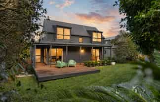 1/41 Northboro Road, Hauraki