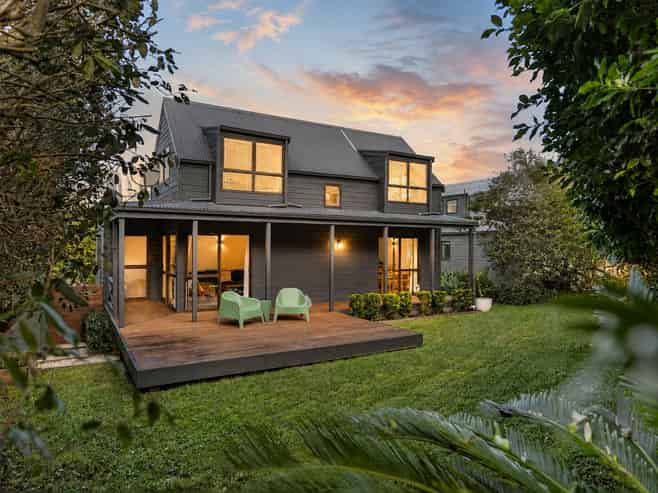 1/41 Northboro Road, Hauraki