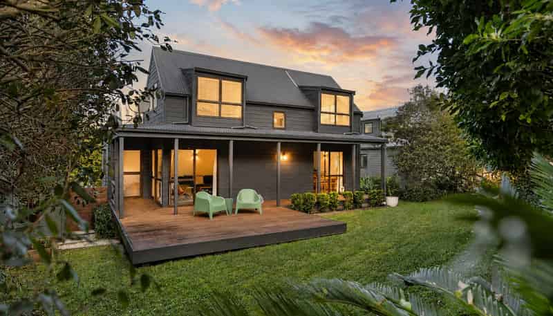 1/41 Northboro Road, Hauraki