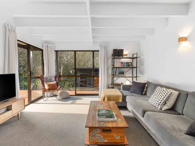 2/37 Northboro Road, Hauraki