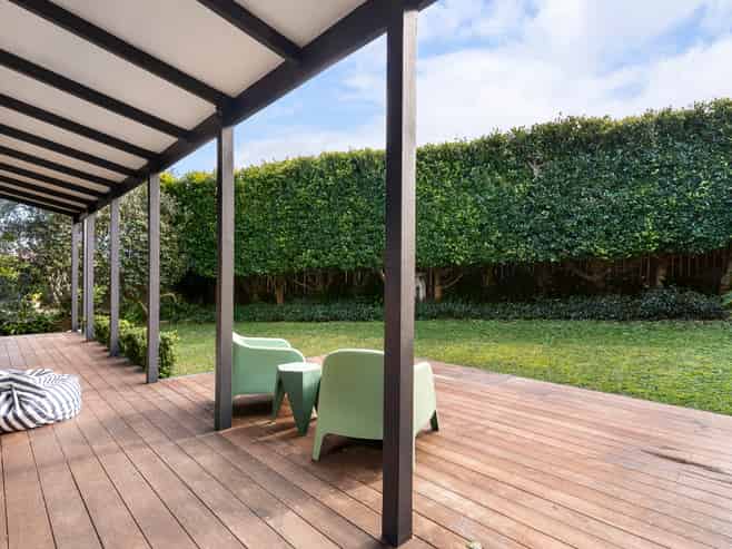 1/41 Northboro Road, Hauraki