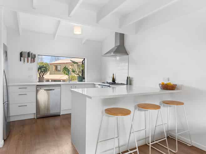 2/37 Northboro Road, Hauraki