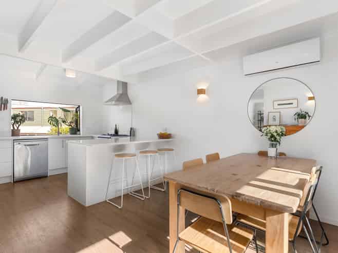 2/37 Northboro Road, Hauraki