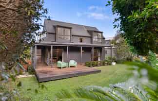 1/41 Northboro Road, Hauraki