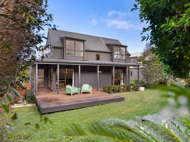 2/37 Northboro Road, Hauraki