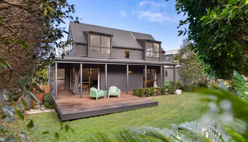 1/41 Northboro Road, Hauraki