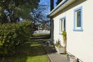2 Elm Street, Mangapapa, Gisborne, Gisborne
