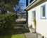 2 Elm Street, Mangapapa, Gisborne, Gisborne