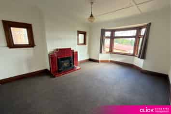 63 Riselaw Road, Calton Hill