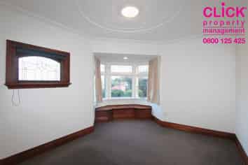63 Riselaw Road, Calton Hill