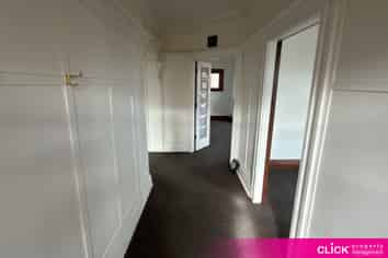63 Riselaw Road, Calton Hill