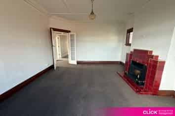 63 Riselaw Road, Calton Hill
