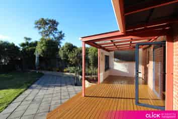 63 Riselaw Road, Calton Hill
