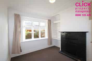 63 Riselaw Road, Calton Hill