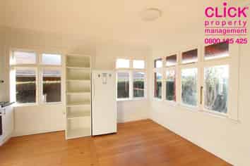 63 Riselaw Road, Calton Hill