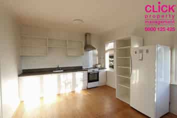 63 Riselaw Road, Calton Hill