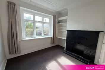 63 Riselaw Road, Calton Hill