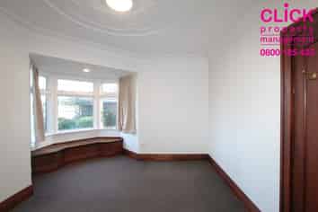 63 Riselaw Road, Calton Hill
