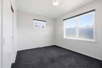Taranaki - Address withheld