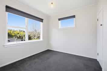 Taranaki - Address withheld