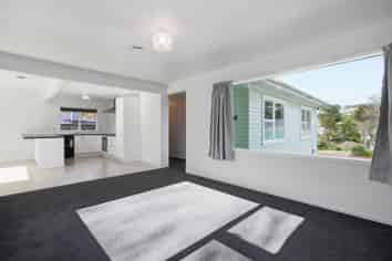 Taranaki - Address withheld