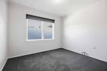 Taranaki - Address withheld