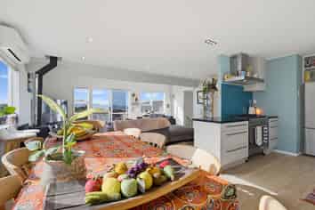 3 Awatere Place, Snells Beach