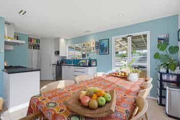 3 Awatere Place, Snells Beach
