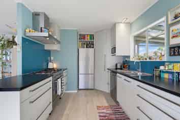 3 Awatere Place, Snells Beach