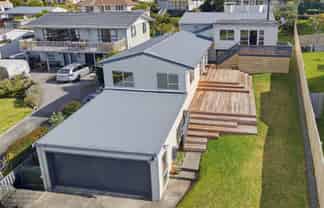 3 Awatere Place, Snells Beach