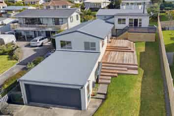 3 Awatere Place, Snells Beach