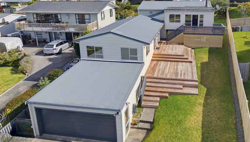3 Awatere Place, Snells Beach