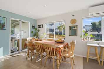 3 Awatere Place, Snells Beach