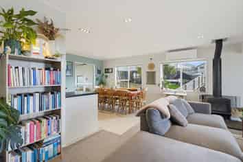 3 Awatere Place, Snells Beach