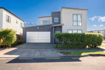 37 Kabardin Street, Karaka