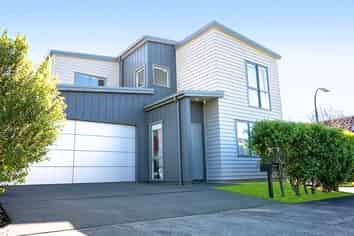 37 Kabardin Street, Karaka