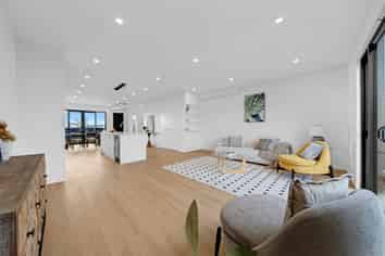 Lot 28/15  Flat Bush School Road, Flat Bush